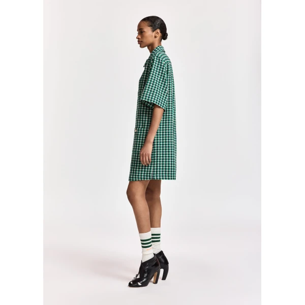 Dresses Multicolour