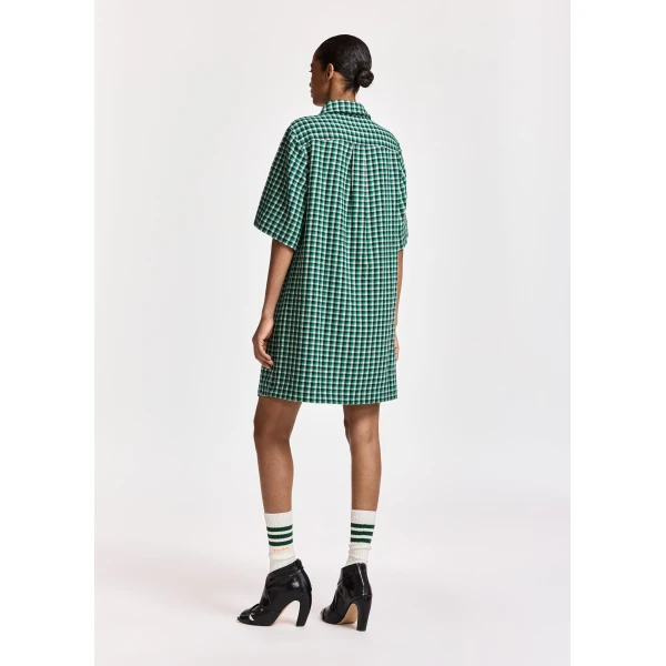 Essentiel Antwerp dress