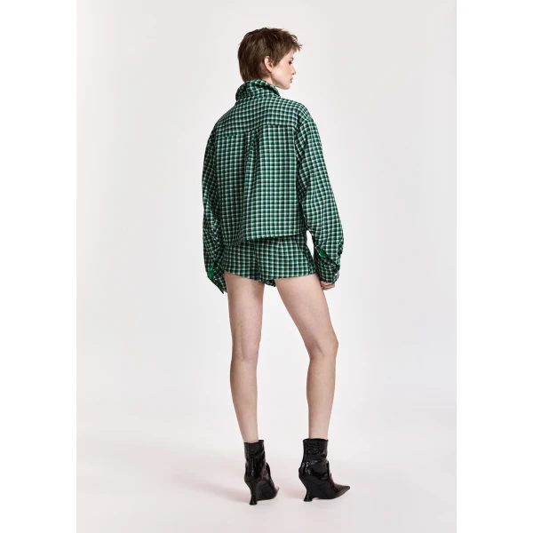 Essentiel Antwerp shorts