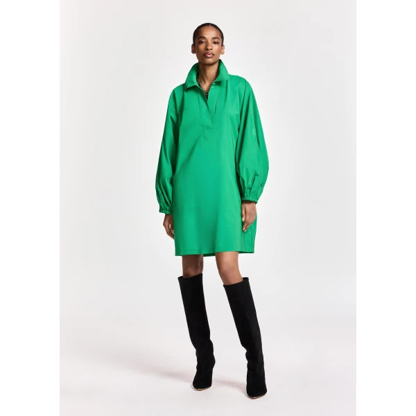 Essentiel Antwerp Dresses