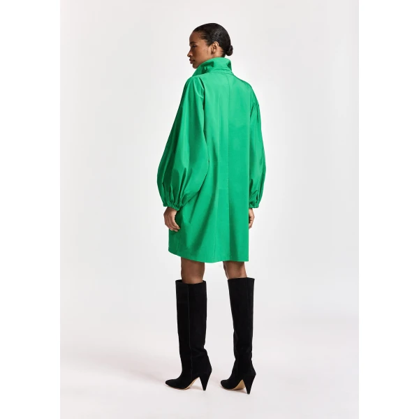 Essentiel Antwerp dress