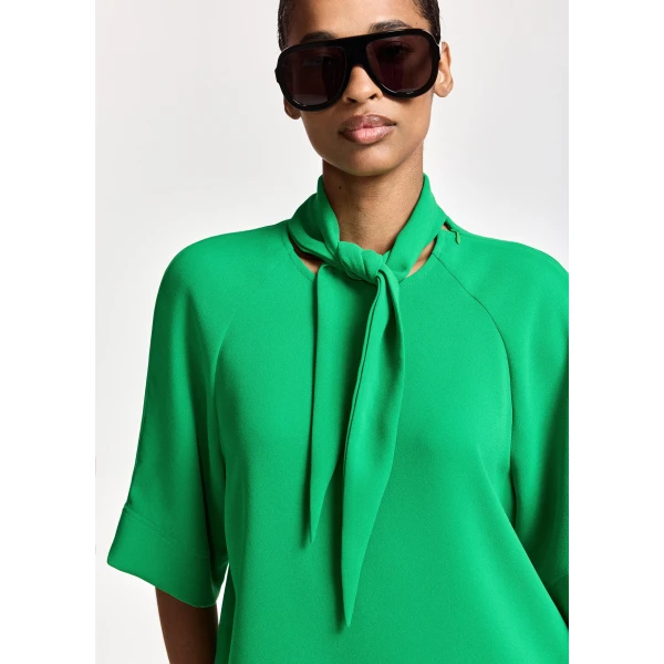 Essentiel Antwerp Tops