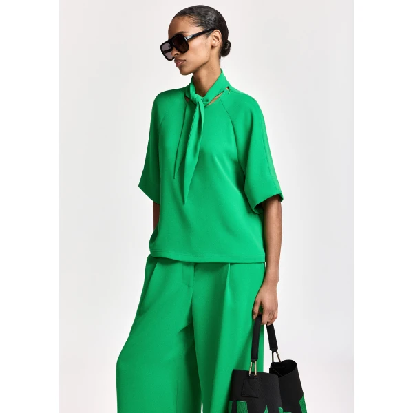 Tops Green