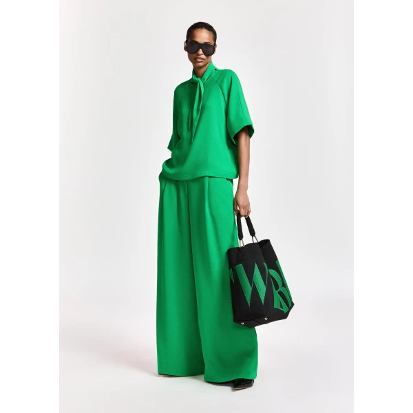 Essentiel Antwerp top