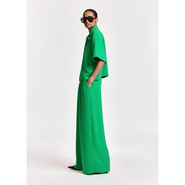 Essentiel Antwerp trousers
