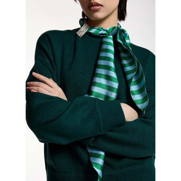 Essentiel Antwerp knit