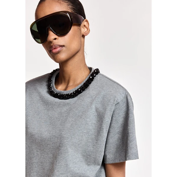 Essentiel Antwerp Tops