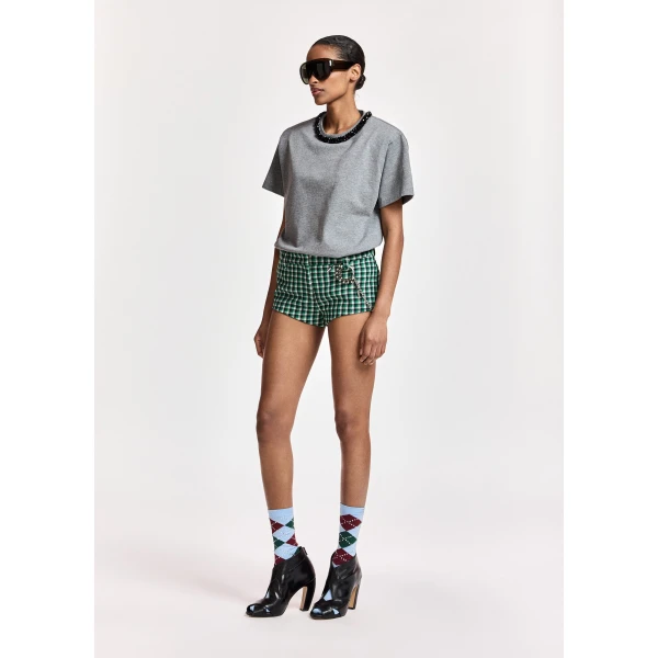 Essentiel Antwerp top