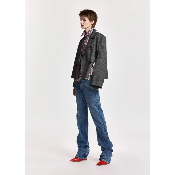 Antwerp fashion