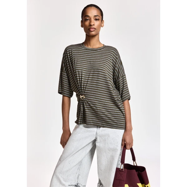 Essentiel Antwerp Tops