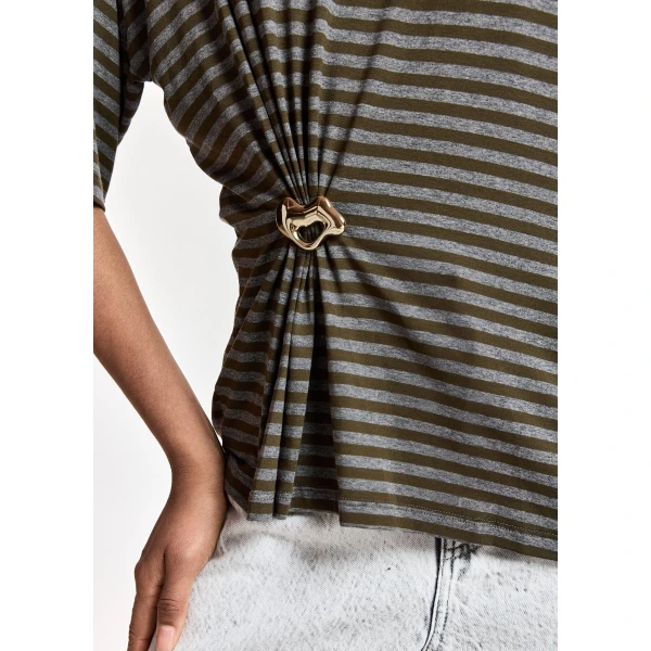 Tops Multicolour