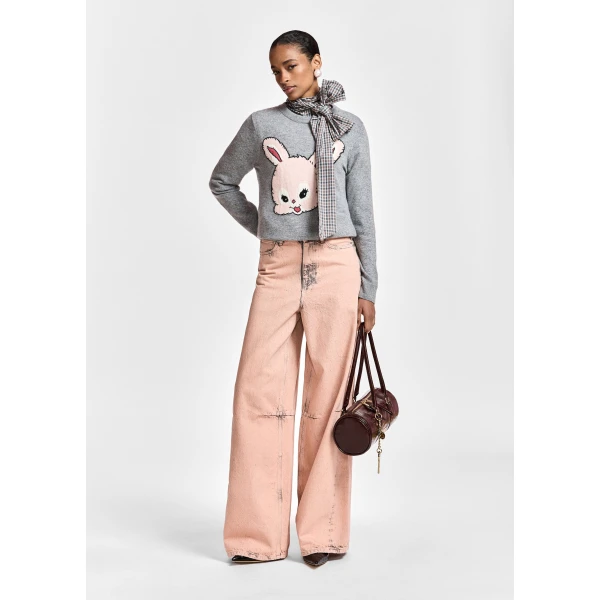 Antwerp fashion