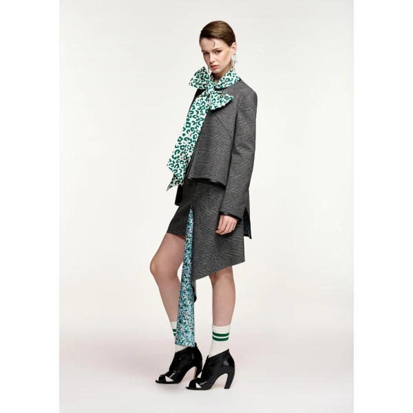 Essentiel Antwerp skirt