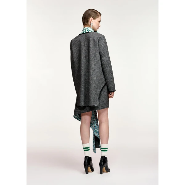 Belgian designer skirts