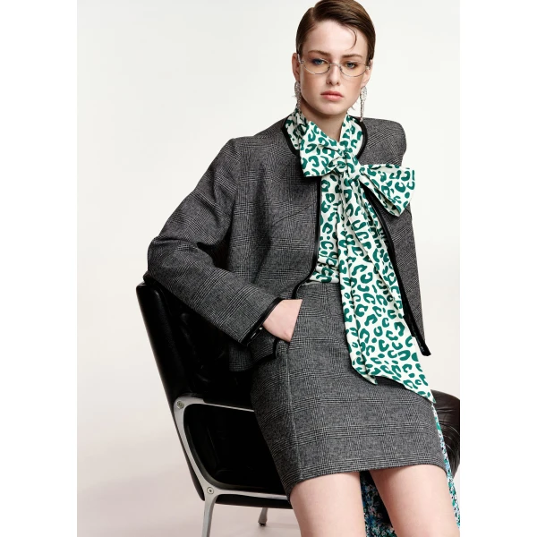 Antwerp fashion
