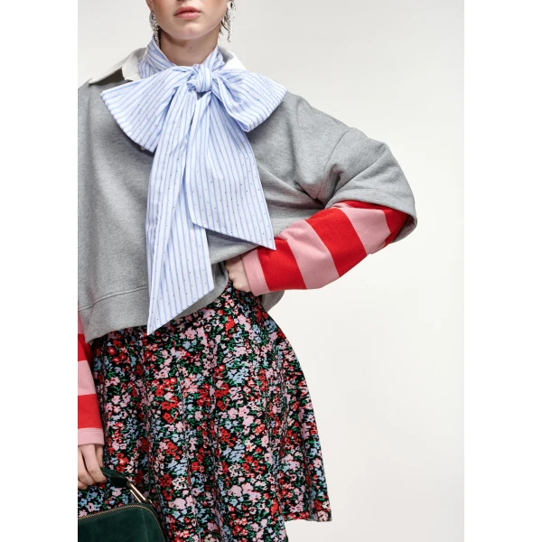 Essentiel Antwerp top