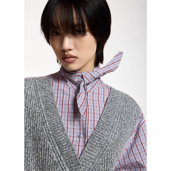 Essentiel Antwerp Tops