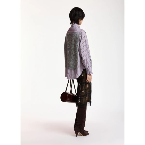 Essentiel Antwerp top