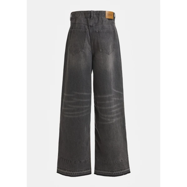 Essentiel Antwerp Pants
