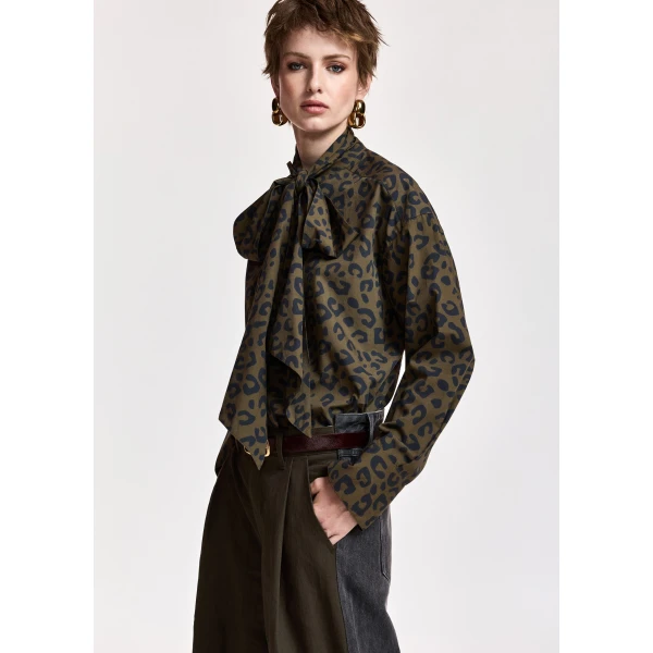 Essentiel Antwerp Tops