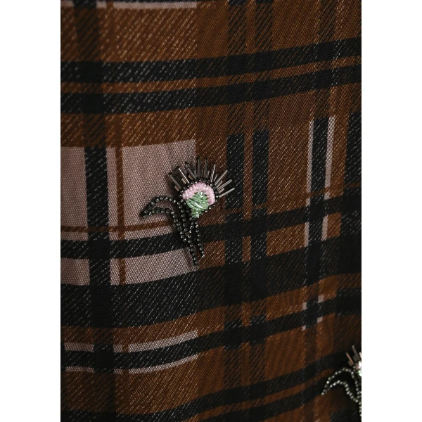 Essentiel Antwerp skirt