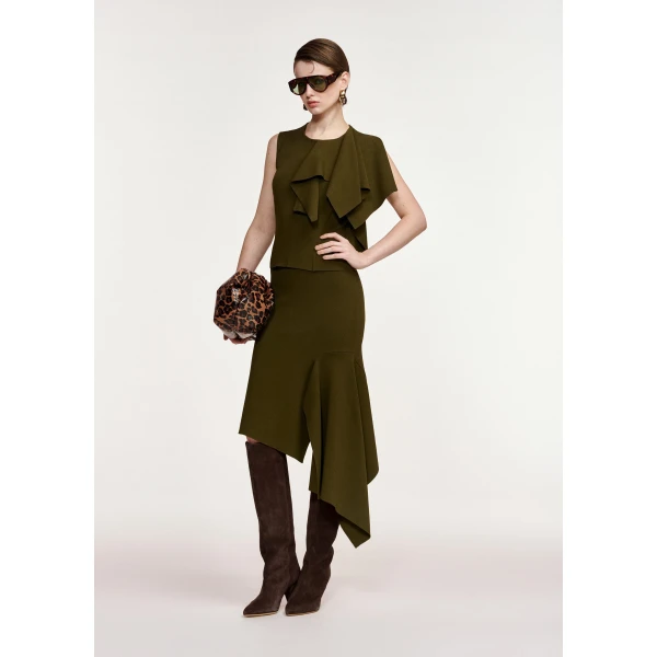 Essentiel Antwerp Skirts