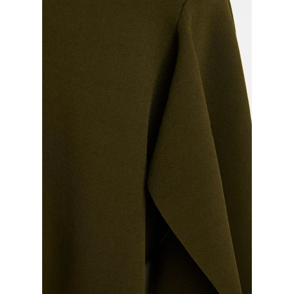 Belgian designer skirts