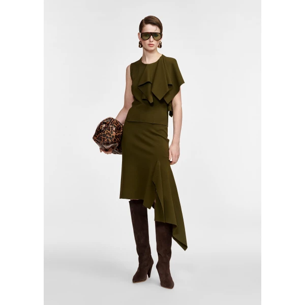 Antwerp fashion