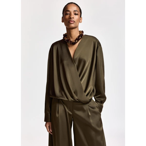Essentiel Antwerp Tops