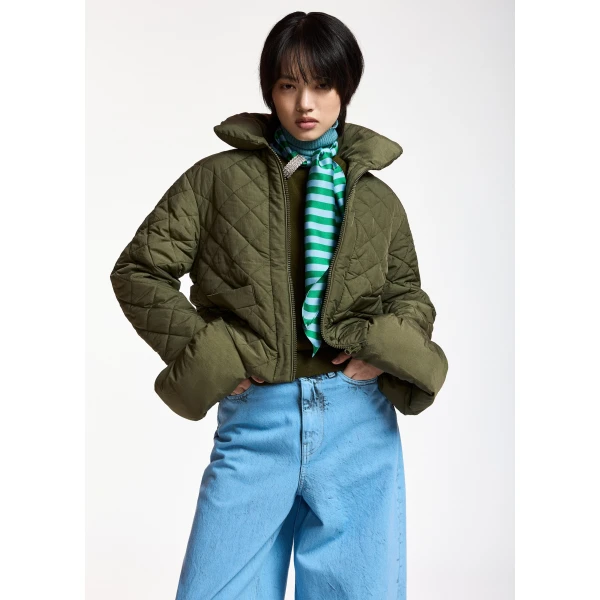 Essentiel Antwerp Jackets