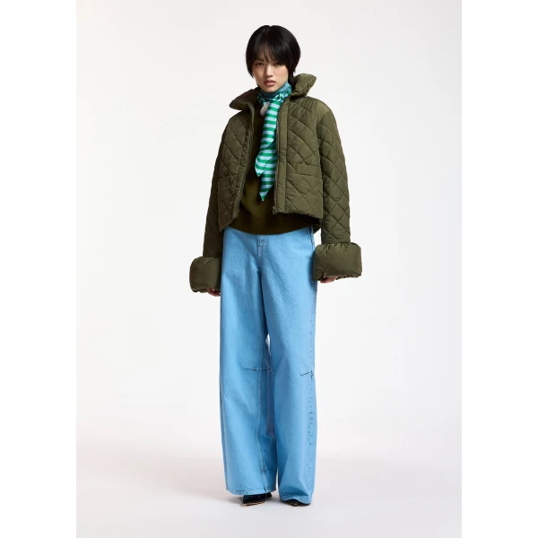 Essentiel Antwerp jacket