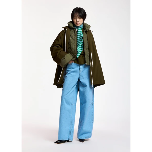 Antwerp fashion