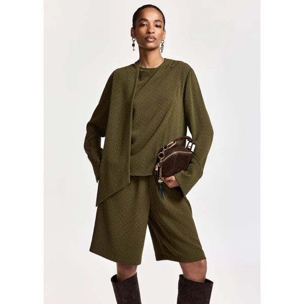 Essentiel Antwerp Tops