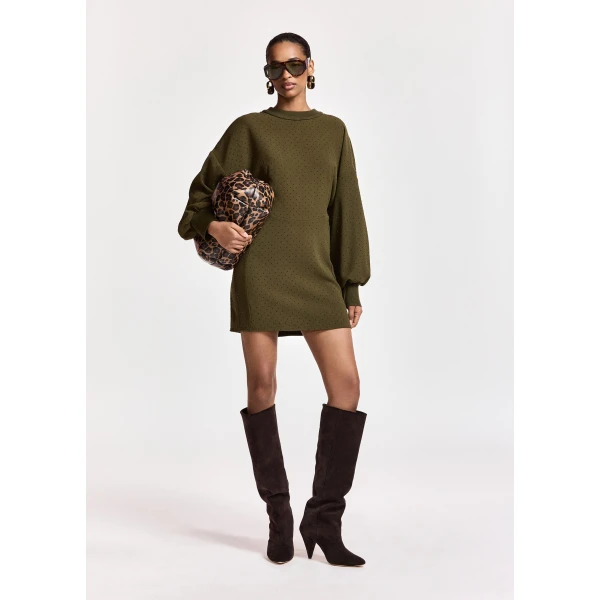 Essentiel Antwerp Dresses