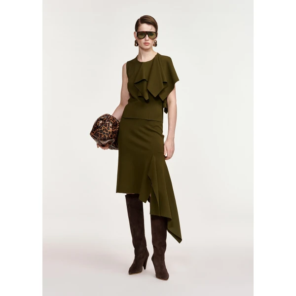 Essentiel Antwerp Knitwear