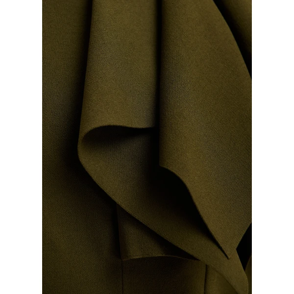 Essentiel Antwerp knit
