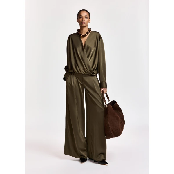Essentiel Antwerp Pants