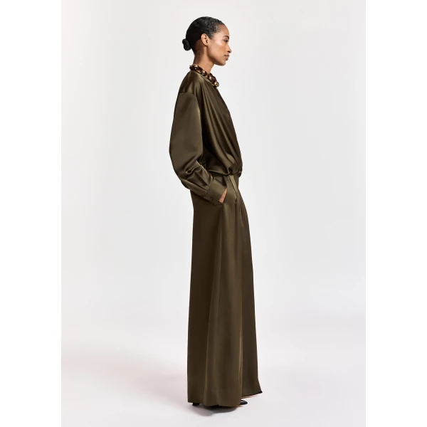 Essentiel Antwerp trousers