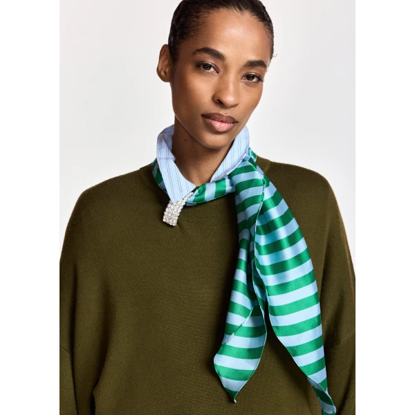 Essentiel Antwerp Knitwear