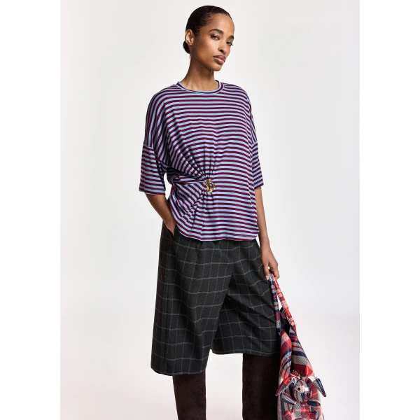 Essentiel Antwerp Tops