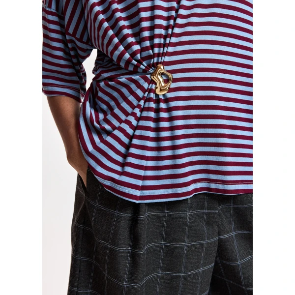 Tops Multicolour