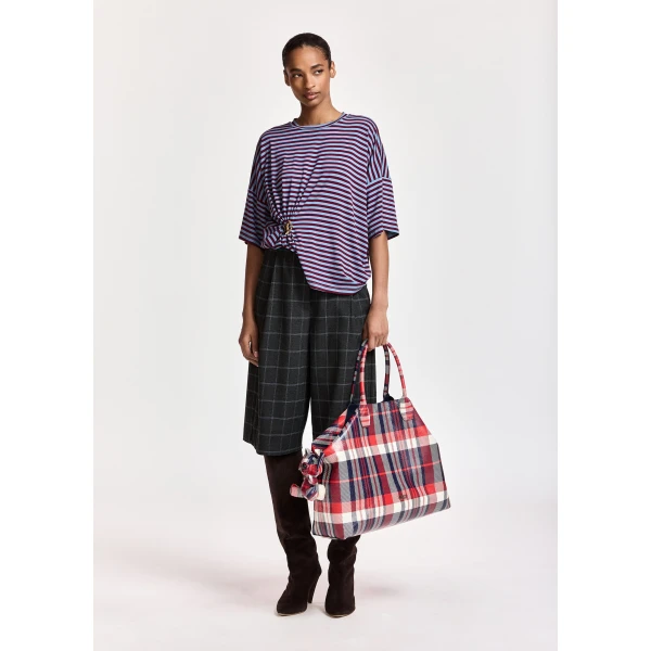 Essentiel Antwerp top