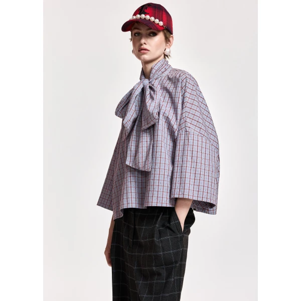 Essentiel Antwerp Tops