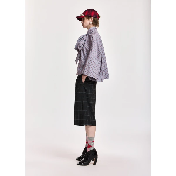 Essentiel Antwerp top
