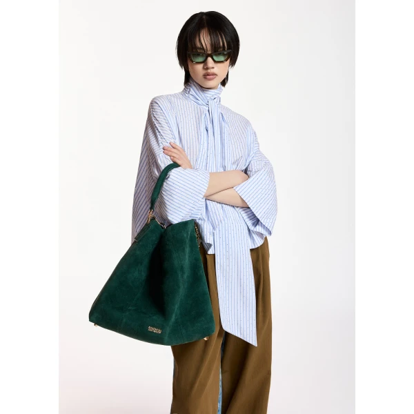 Essentiel Antwerp Tops