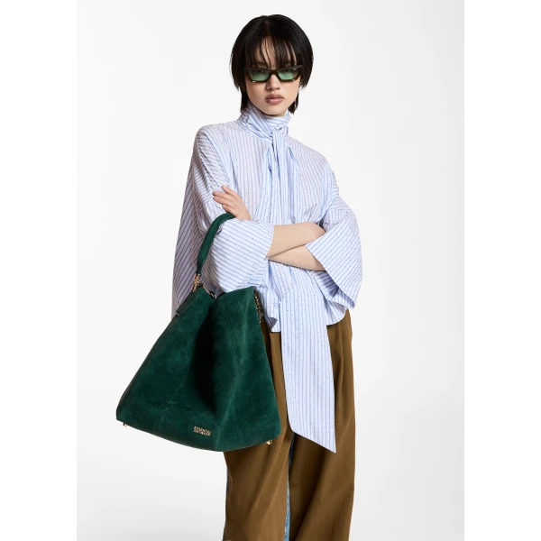 Tops Multicolour