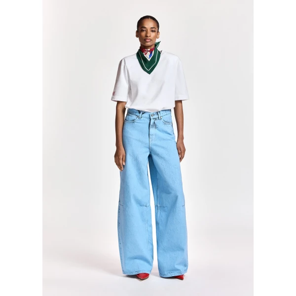 Essentiel Antwerp Pants