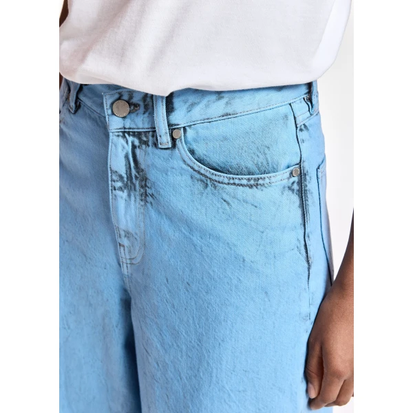 Essentiel Antwerp trousers