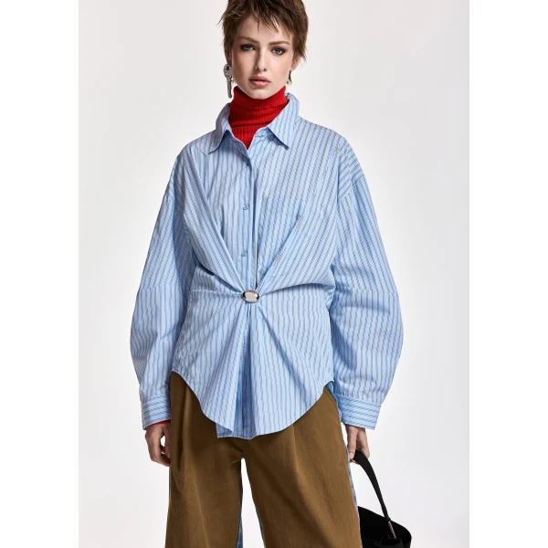 Essentiel Antwerp Tops