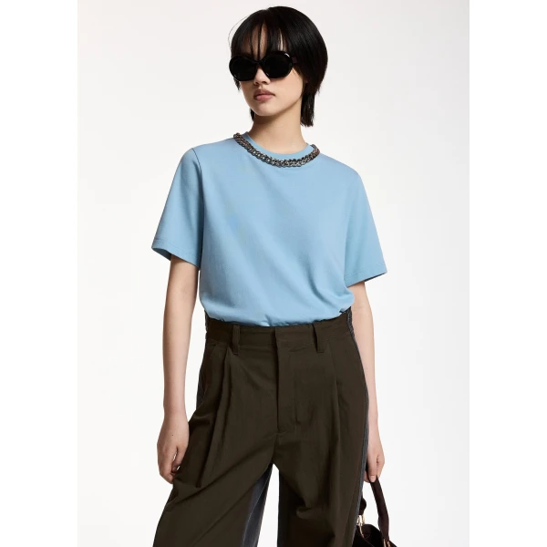 Essentiel Antwerp Tops